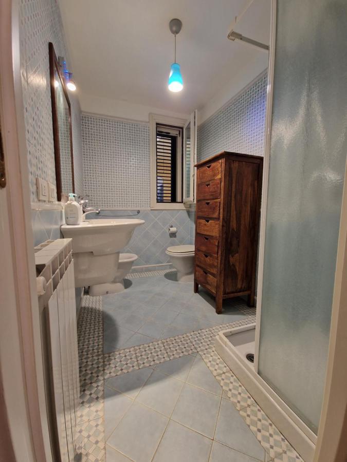 Taormina Bella Vista Apartment In Center With Pool By Taormina Holidays Eksteriør bilde