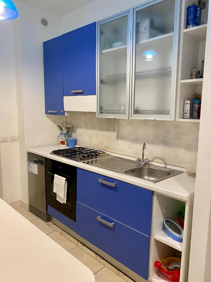 Taormina Bella Vista Apartment In Center With Pool By Taormina Holidays Eksteriør bilde